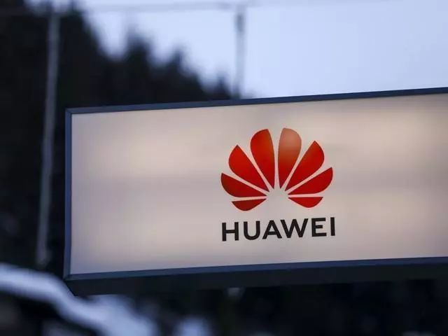 小米没技术?操作系统Vela已面世,雷军太委屈插图3 小米没技术?操作系统Vela已面世,雷军太委屈插图3