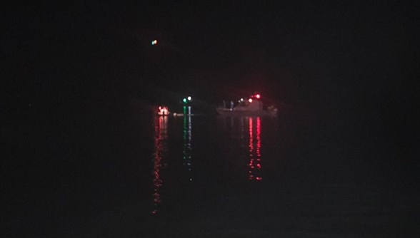 △图片来源:土耳其媒体