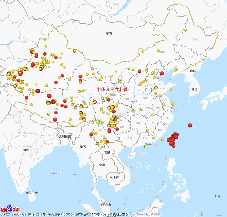 萍乡市2020年1一8月gdp_萍乡市地图(3)