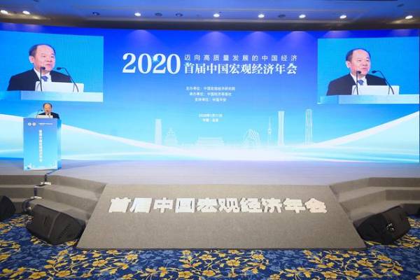 2019年法国gdp总量是多少美元_人均GDP首次破1万美元意味着什么 国家统计局详解