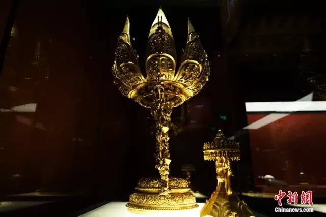 西藏怎么那么多黄金 45bb-kcieyvz4418098.jpg