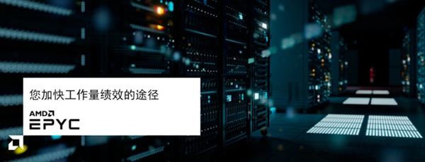 金东寒校长访问意大利索灵集团