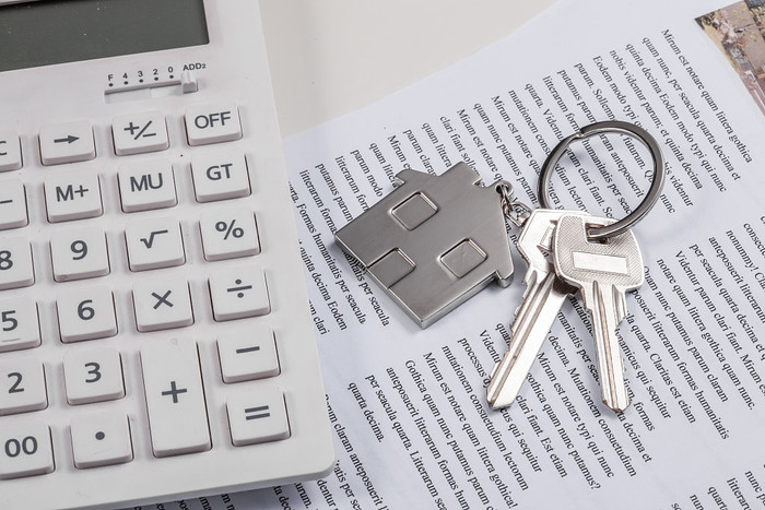 家用摄像头安全难保障？几十万摄像头遭破解