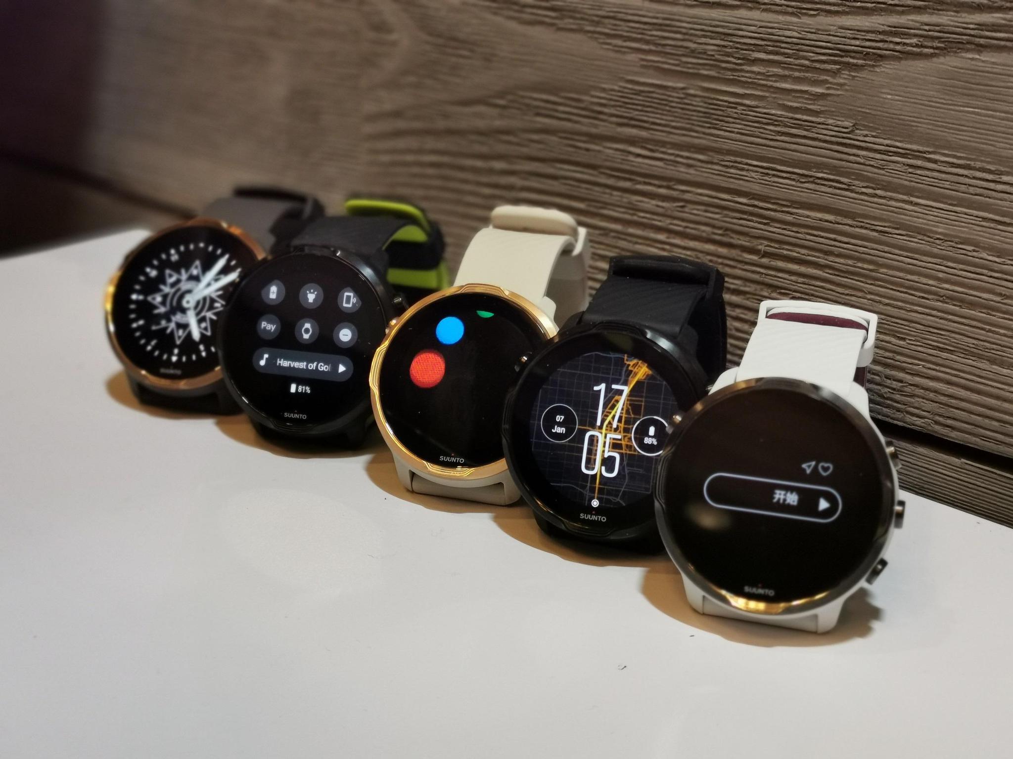 智能手表有必要买吗都能干什么 401e-imztzhn1849362.jpg