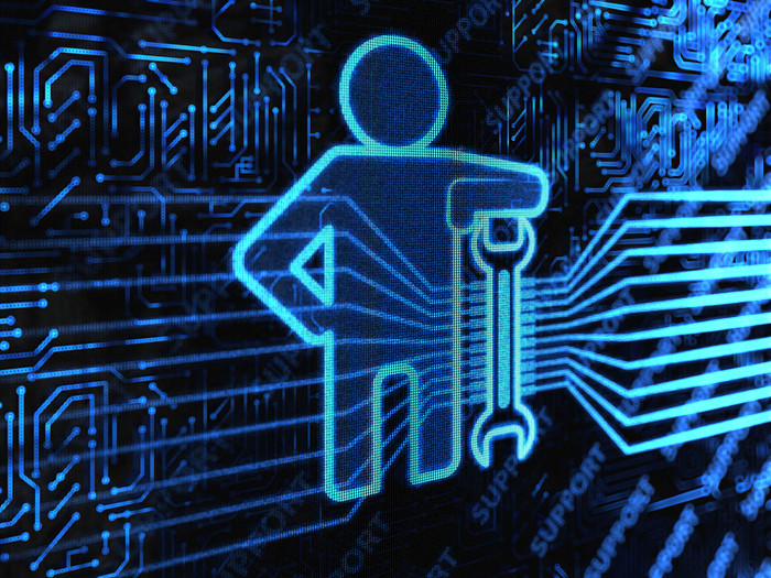 家用摄像头安全难保障？几十万摄像头遭破解