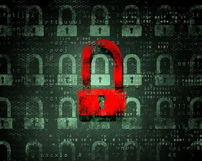 家用摄像头安全难保障？几十万摄像头遭破解