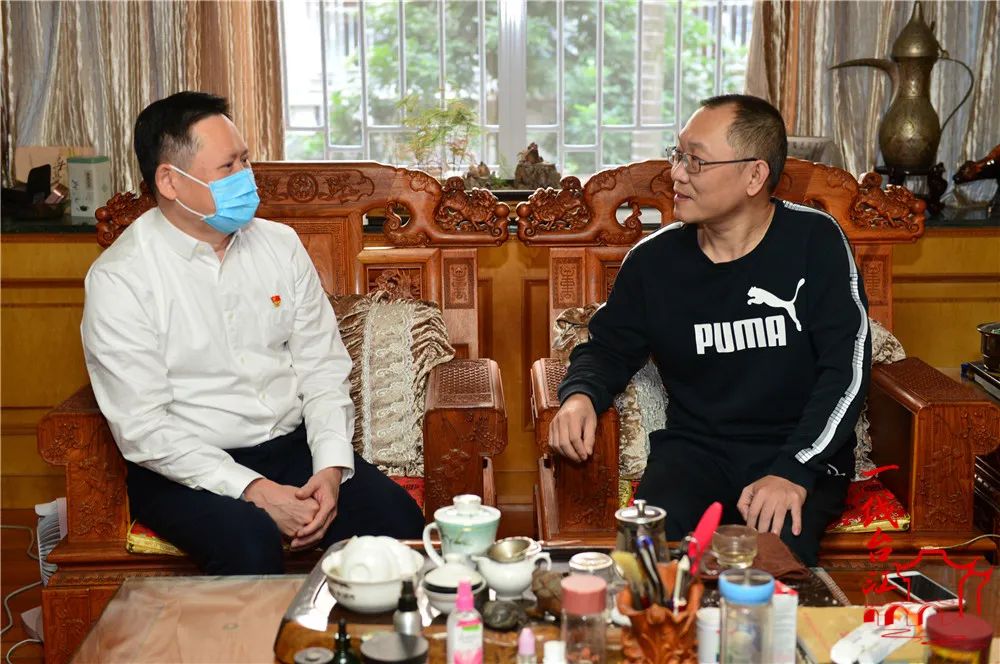 福州人口普查员_福州人口净流入趋势图(3)