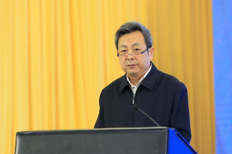 安钢集团董事长_安钢集团(3)