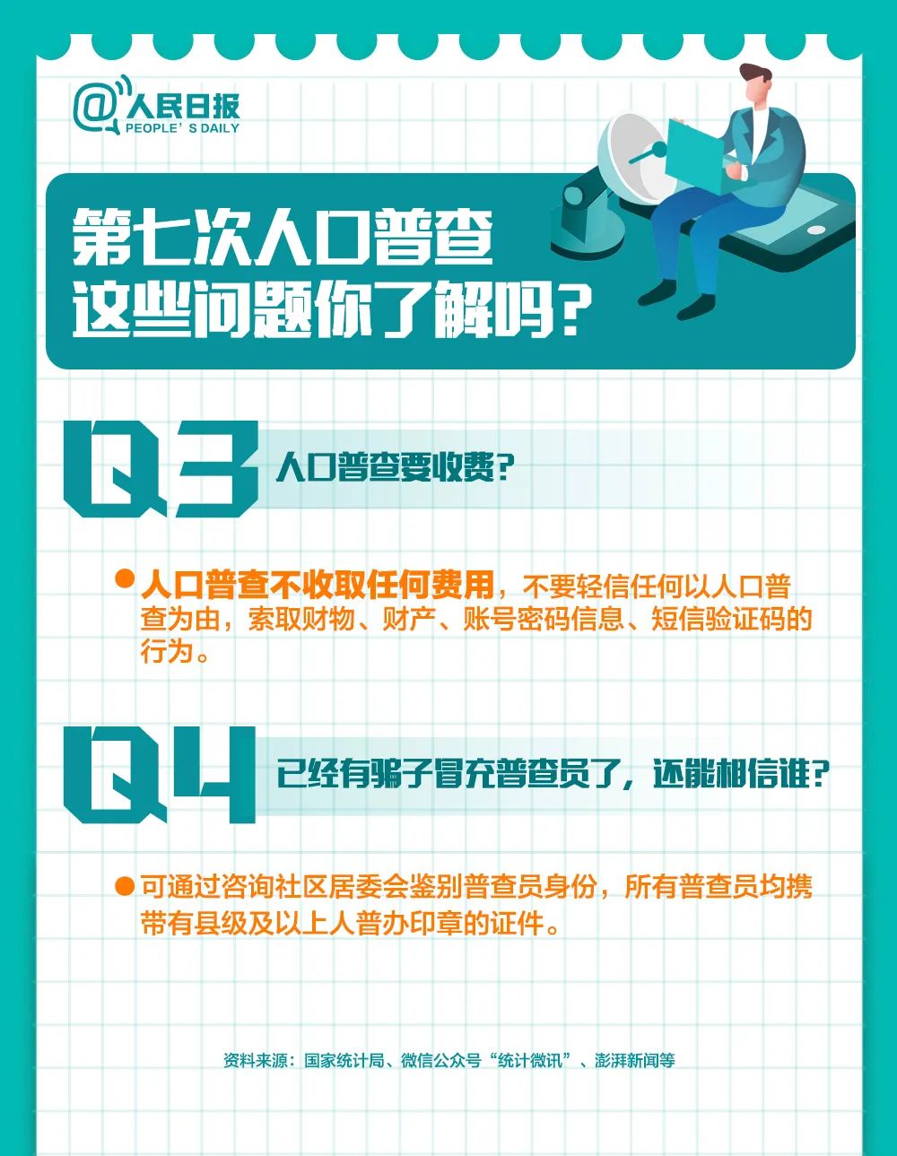 我国人口已进入_您已进入监控区域图片
