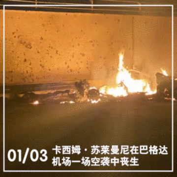 360_360gif 动态图 动图