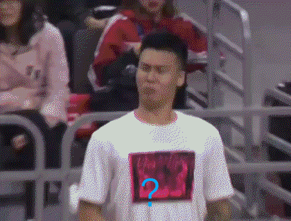 绝杀也掩盖不了的尬送人头的cba全明星什么时候能不再有中国特色