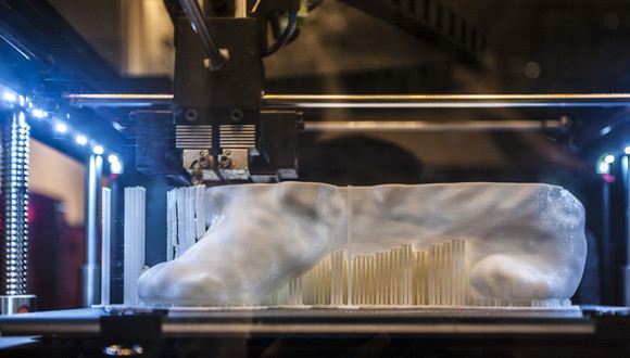 图片来源：视觉中国