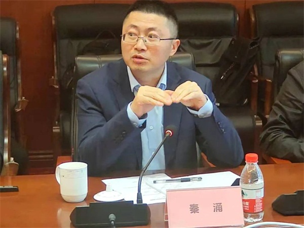 悦达集团董事长_顺昌达集团董事长刘平(3)