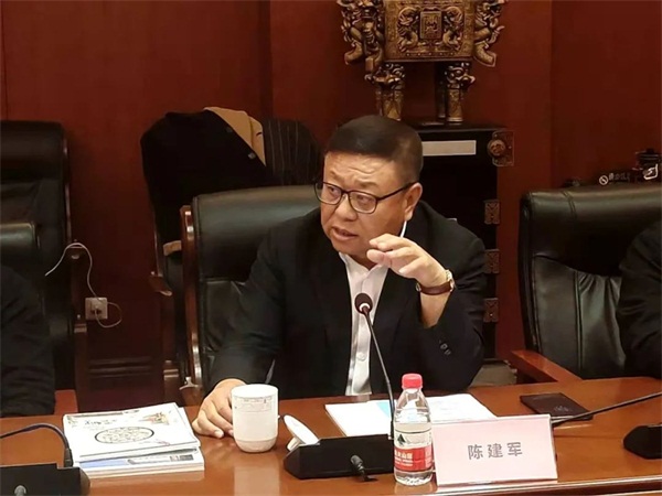 悦达集团董事长_顺昌达集团董事长刘平(3)