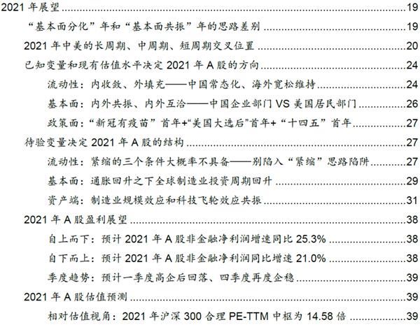 无人口上限_超模无上限艺术(2)