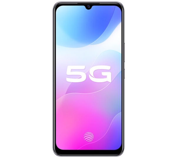 vivo手机怎么开5G f361-kefmpha8482552.jpg