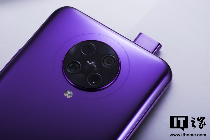 安卓跨版本升级有什么用 f0b5-kefmpha9835897.jpg