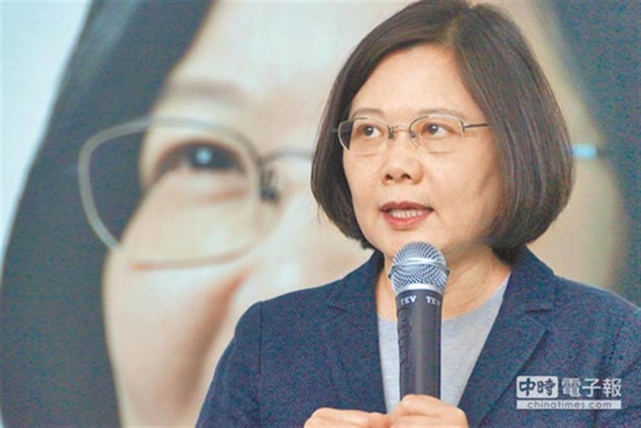 资料图来源:中时电子报