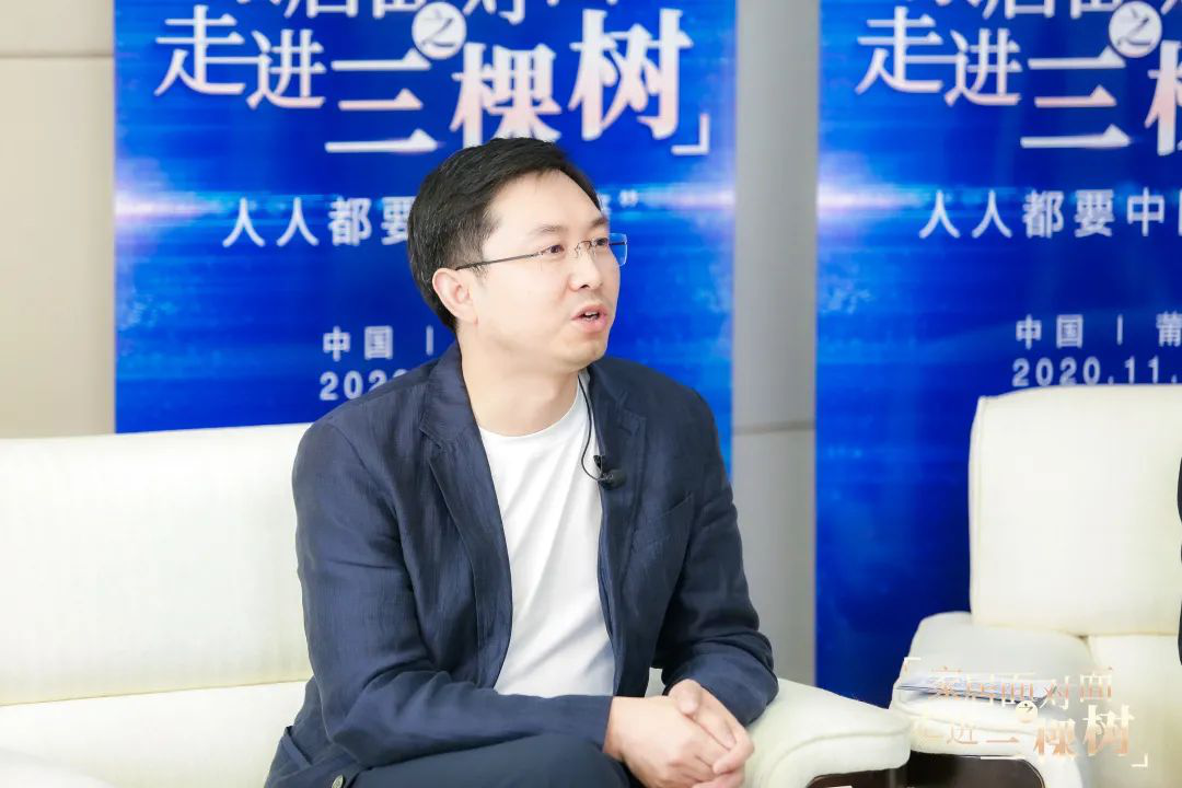 朱老总家风水_老总办公室风水布局图(3)