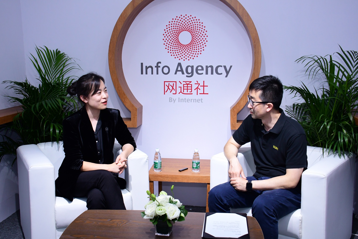 零跑周颖:核心产品落地 未来大幅增加用户触点