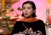 图片来源:网络