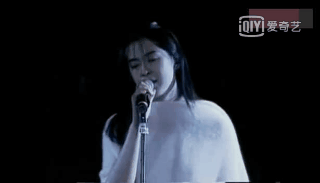 图片来源:网络