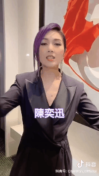 图片来源:网络