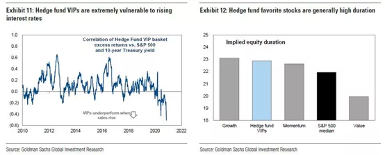 (本文编辑:孙健一)