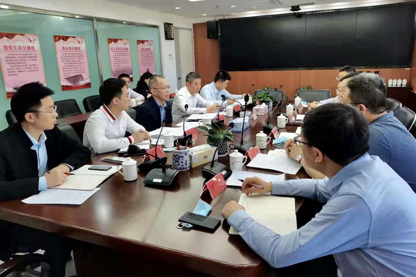 省金融监管局 1703-kefmphc7360343.jpg