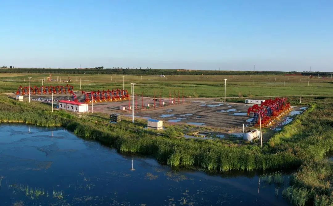 吉林省有多少人口2017_吉林省有等高线的地图(3)