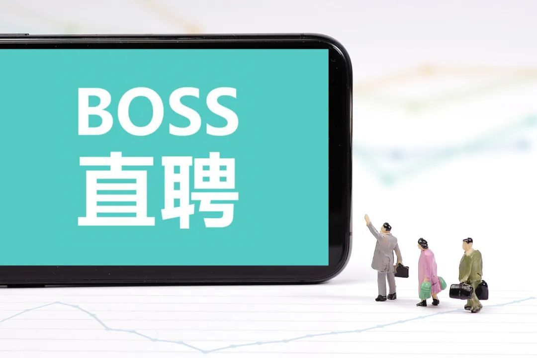 保姆招聘网_上海家政需求信息 上海198526家政网(3)