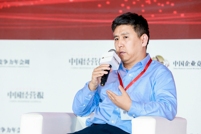 云南信托董事长_云南城投董事长李家龙(2)