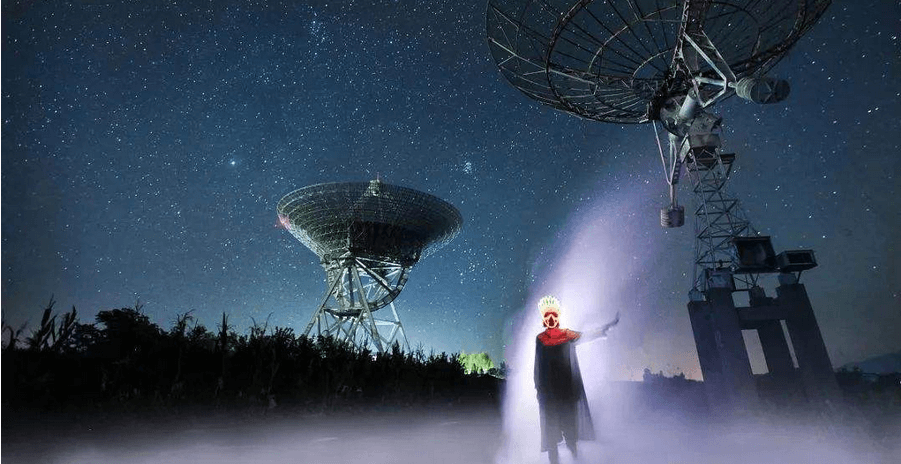 奈飞国内怎么才能用 a1c1-kefmphc7902006.png