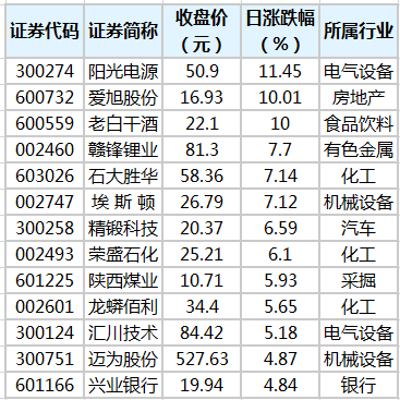 c7a2-kefmphc8264405.png