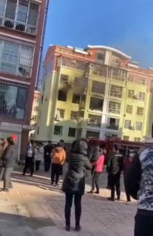 人口东营区委_东营区商务局梁亚光