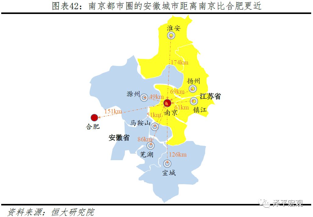 2019年杭州的gdp_杭州西湖图片(2)