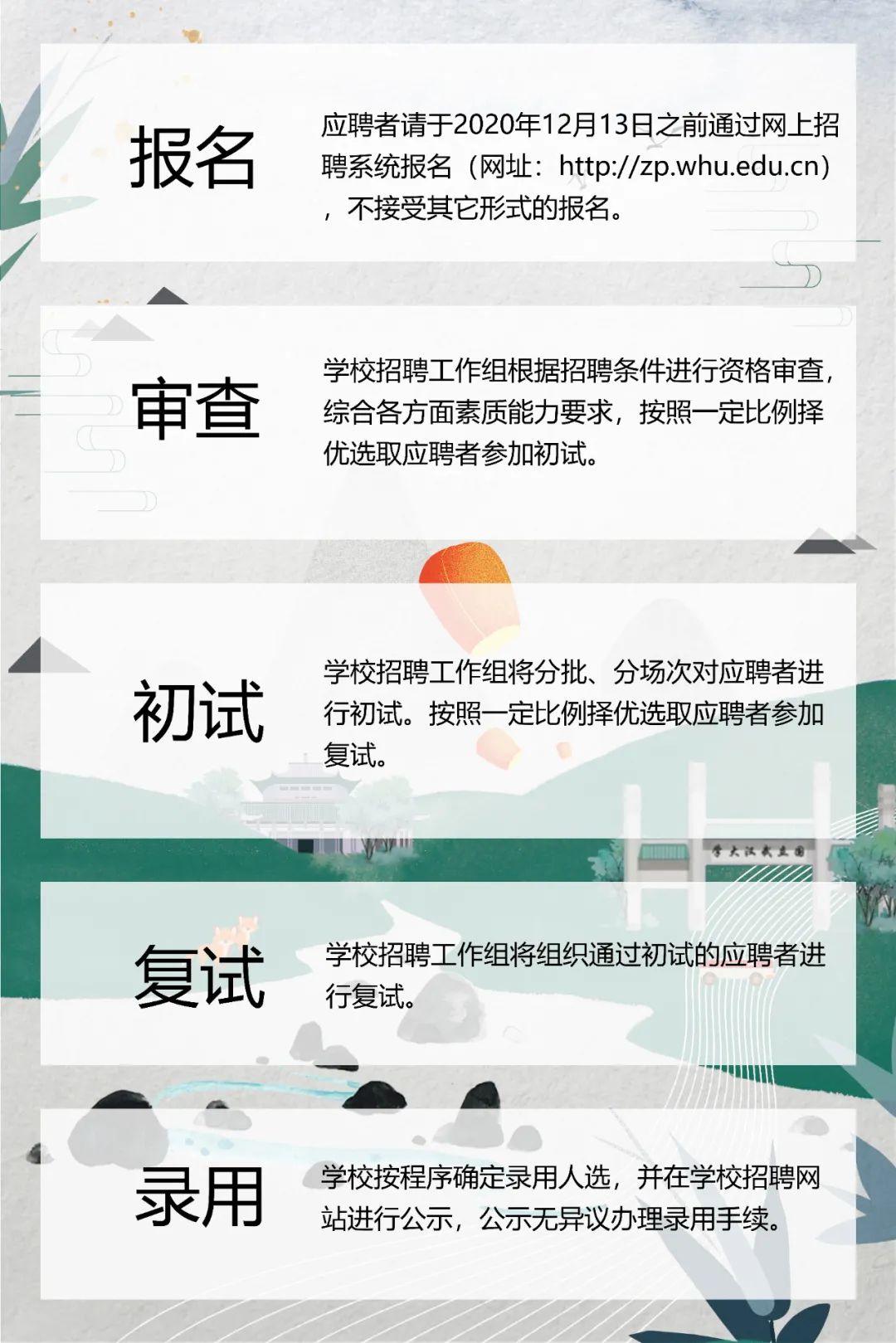武汉大学 招聘_招聘 武汉高校人才, 职通车 正式启程