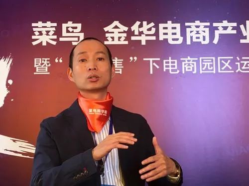 豫园商城董事长_豫园商城图片(3)