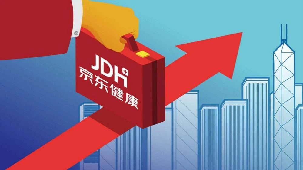 如何进入高瓴资本工作 99a1-kefmphe0485692.jpg