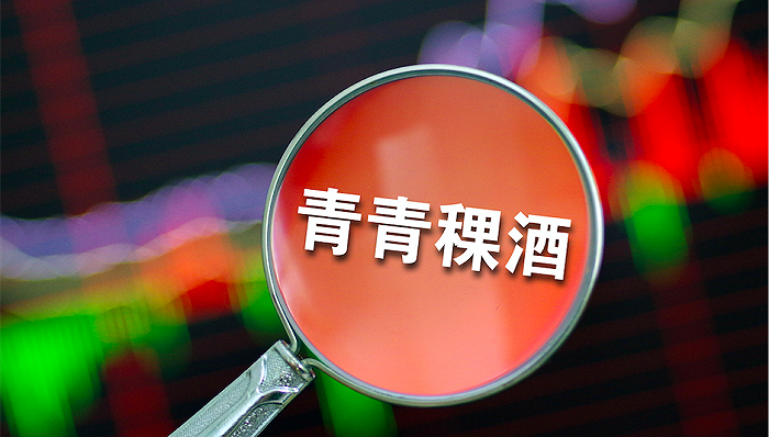 图片来源:视觉中国