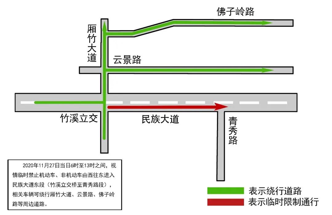 请问满载车辆压桥是什么原理_幸福是什么图片(3)