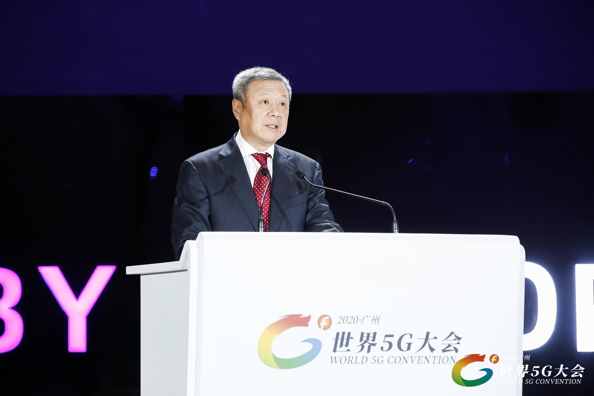 善宝董事长(2)