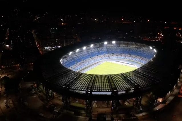 ���ǲ���˹ʥ���������������������°�