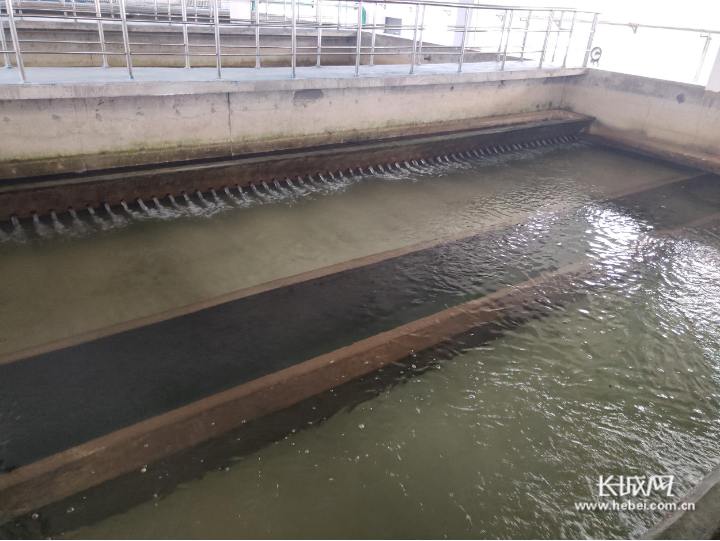 景州镇人口_人口普查