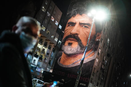 �������������ɻ�����ǲ���˹��һ���㳡 ͼƬ��Դ����ɯ��