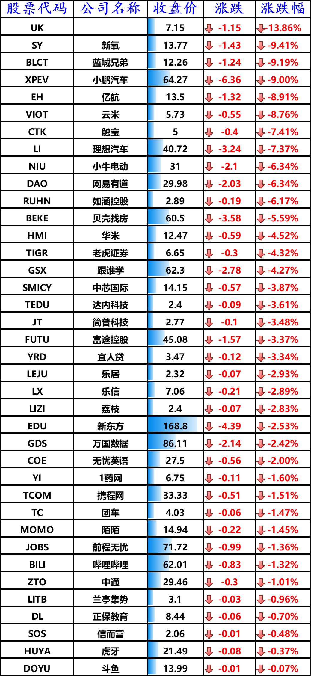 手机热销榜第一名12月份 4992-kentcvx4163827.jpg