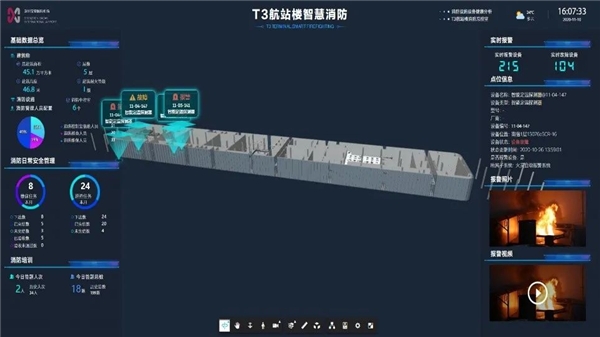 12大创新方案闪耀紫光华智2020极云生态开发者大赛