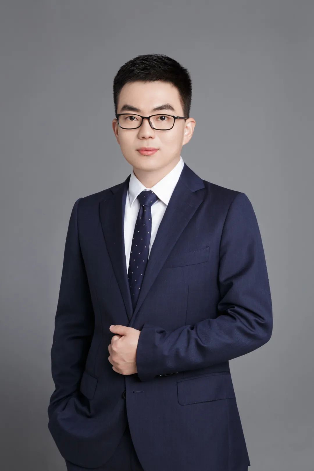 星空体育- 星空体育官方网站- 星空体育APP下载零壹智库-零壹财经