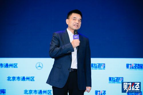 皖投新老总_皖投大河城章效果图