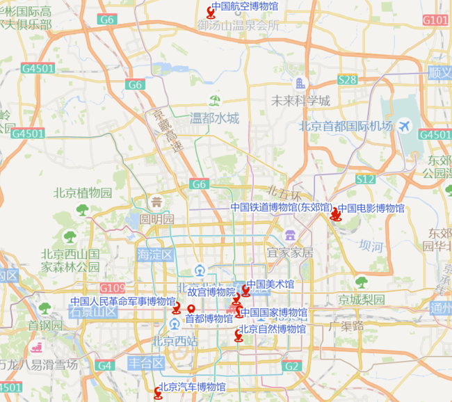 荣昌广顺街道2020年GDP_荣昌区广顺街道规划图(2)